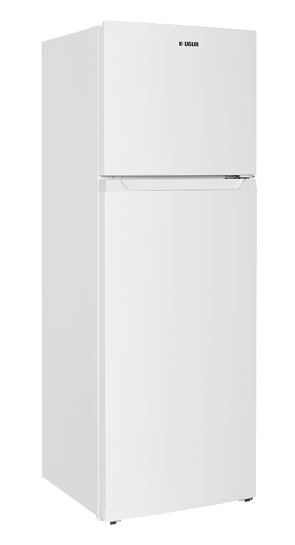 UES 304 D2K R65 - 2