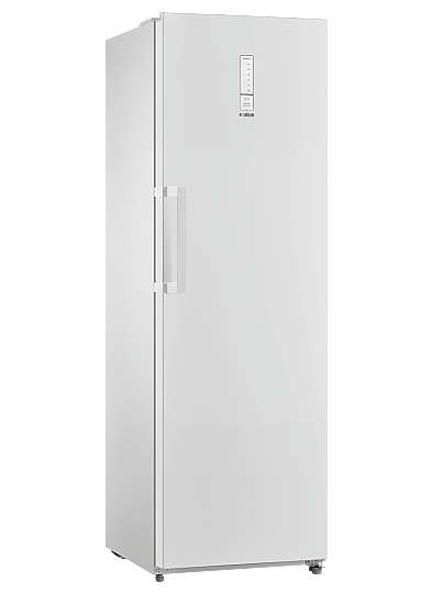UES 362 DTK NF DGT R65 - 3