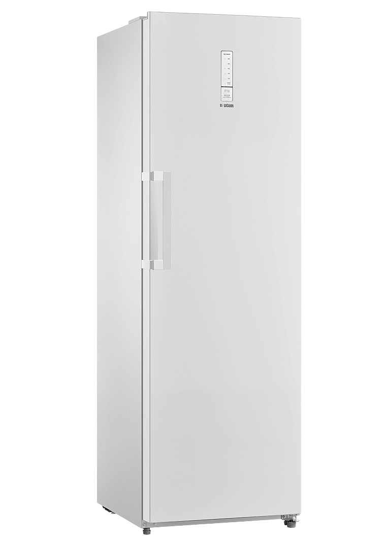UES 362 DTK NF DGT R65 - 3