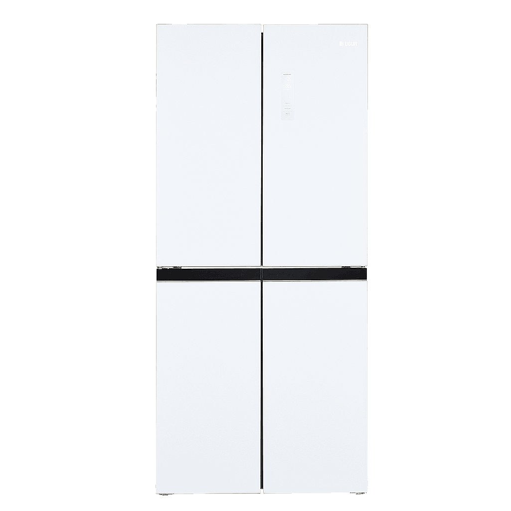 UES 421 D4K NFBC DGT R65 - 1