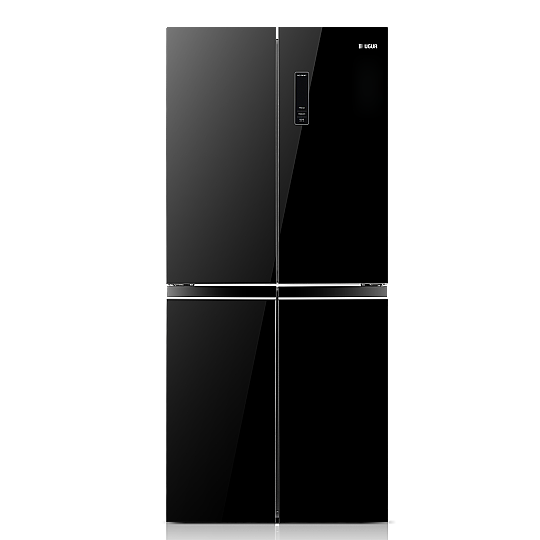 UES 421 D4K NFSC DGT R65