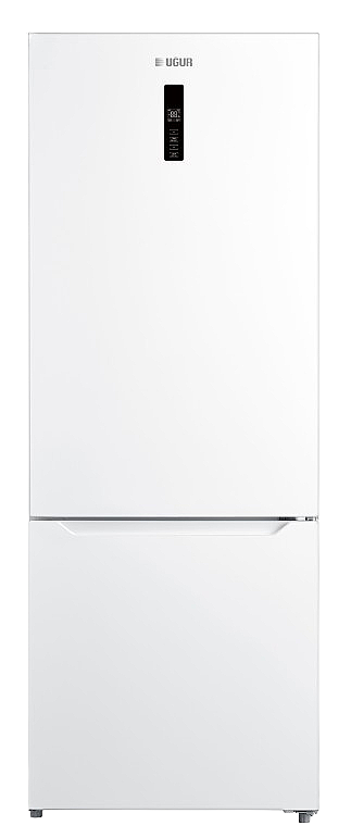 UES 435 D2K NF COMBI DGT R65 - 1