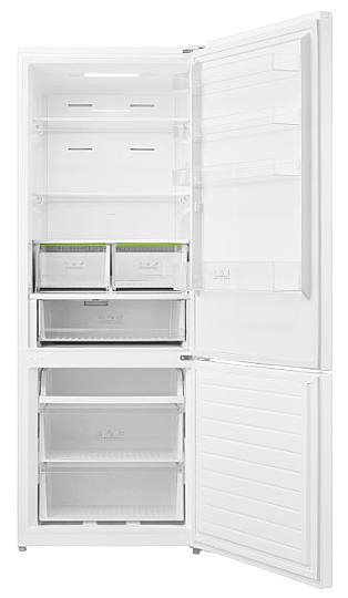 UES 435 D2K NF COMBI DGT R65 - 3