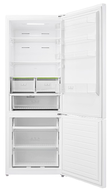 UES 435 D2K NF COMBI DGT R65 - 3
