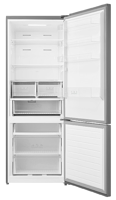 UES 435 D2K NFI COMBI DGT R65 - 2