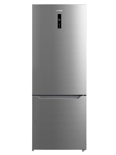 UES 435 D2K NFI COMBI DGT R65