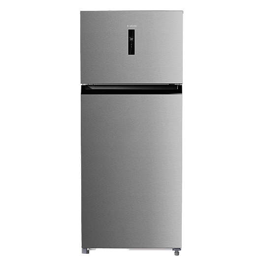 UES 470 D2K NFI DGT R65