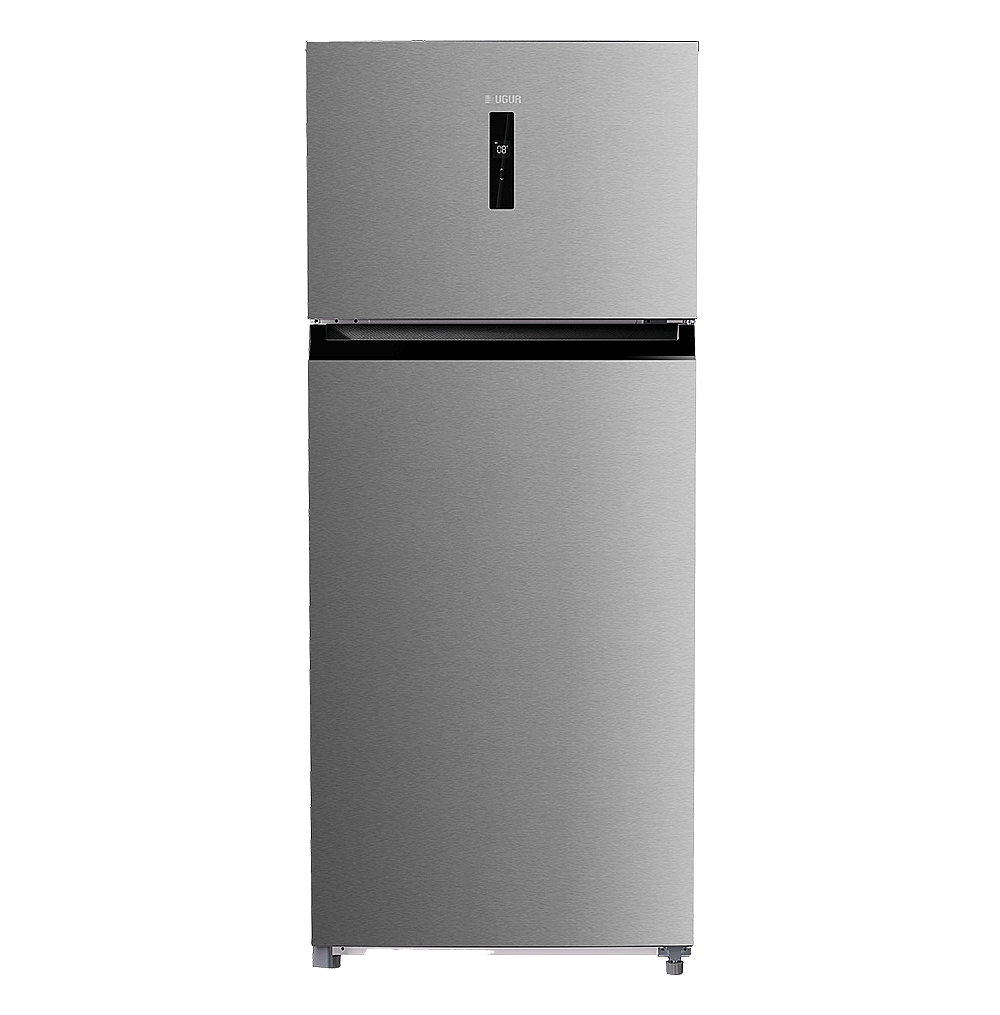 UES 470 D2K NFI DGT R65 - 1