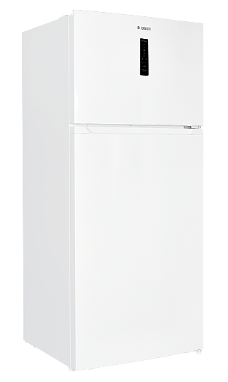 UES 528 D2K NF DGT R65 - 3