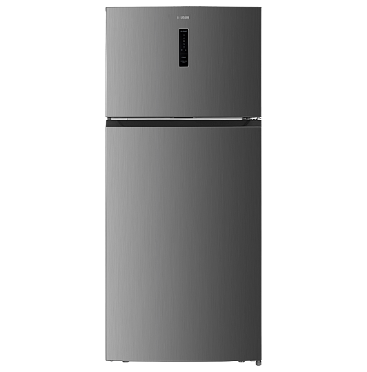 UES 528 D2K NFI DGT R65