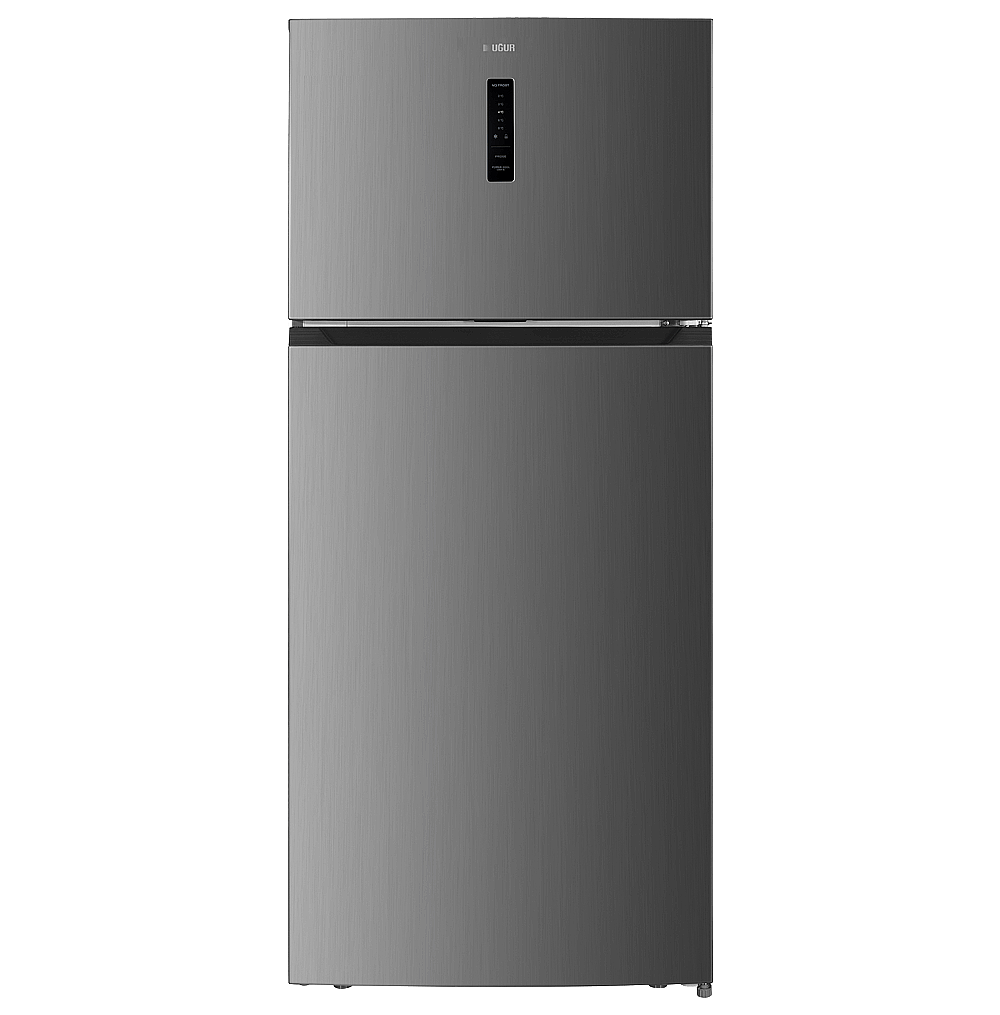 UES 528 D2K NFI DGT R65 - 1