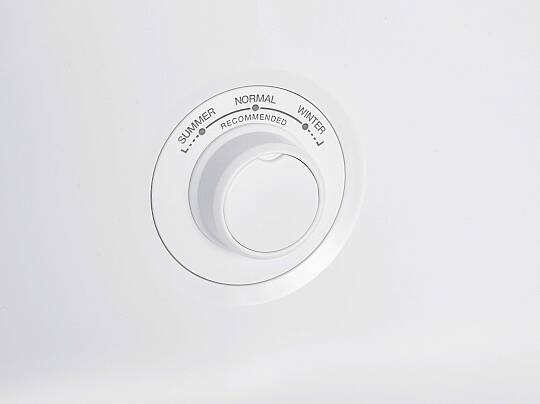 UES 635 D2K NF DGT R65 - 5
