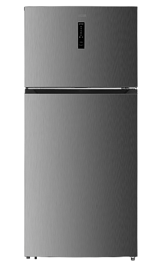 UES 635 D2K NFI DGT R65