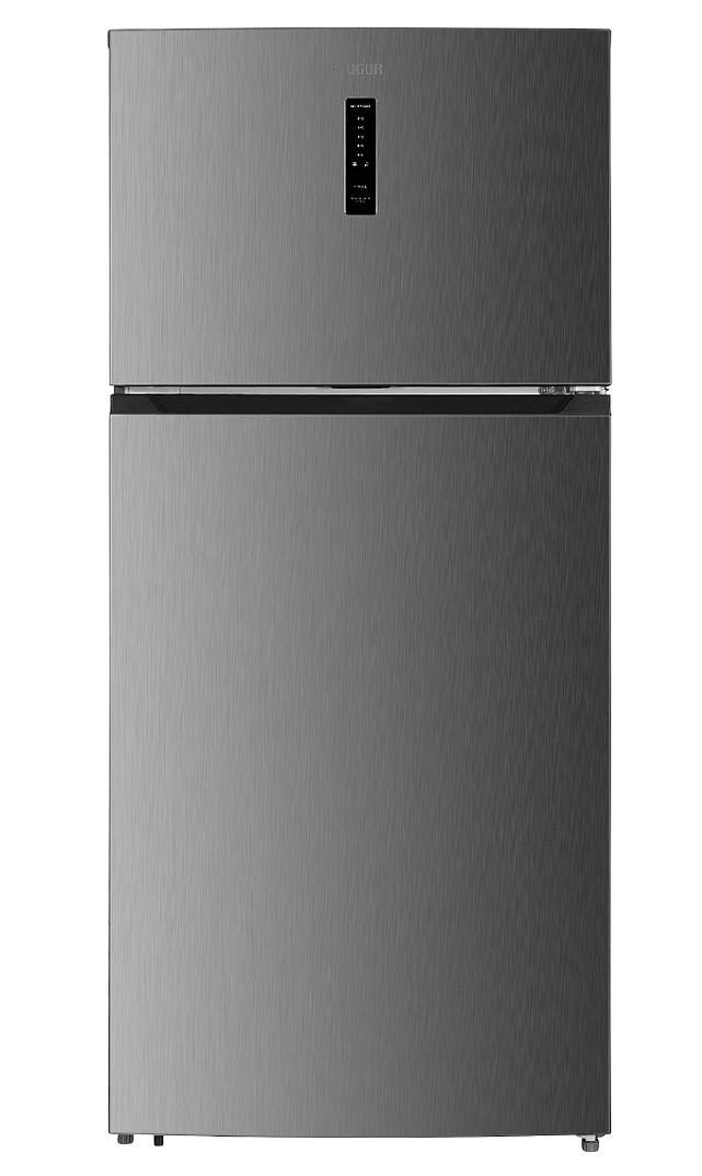 UES 635 D2K NFI DGT R65 - 1