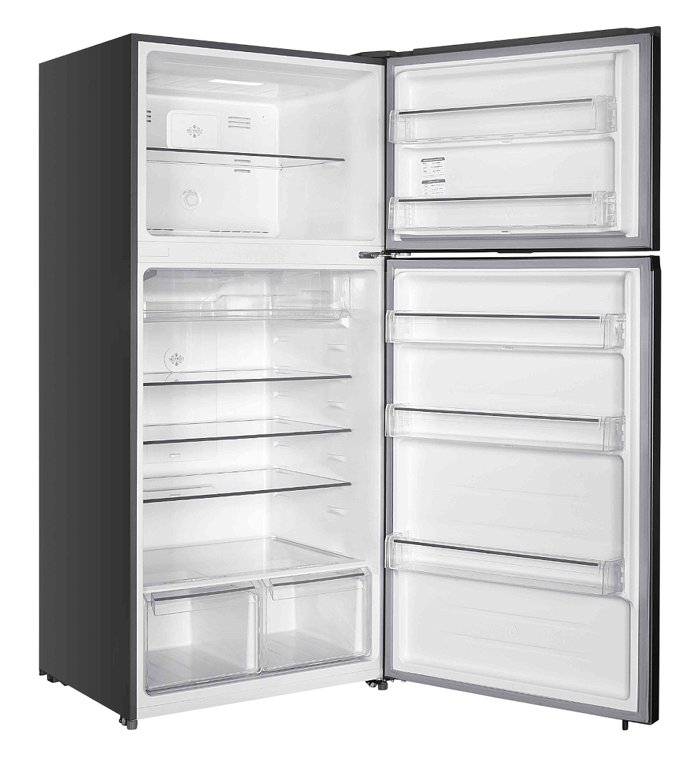 UES 635 D2K NFI DGT R65 - 2