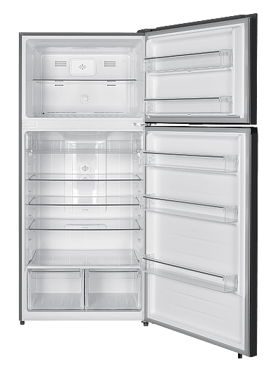 UES 635 D2K NFI DGT R65 - 3