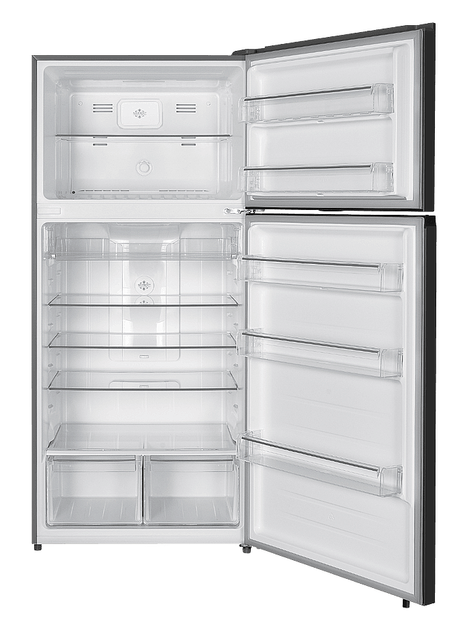 UES 635 D2K NFI DGT R65 - 3