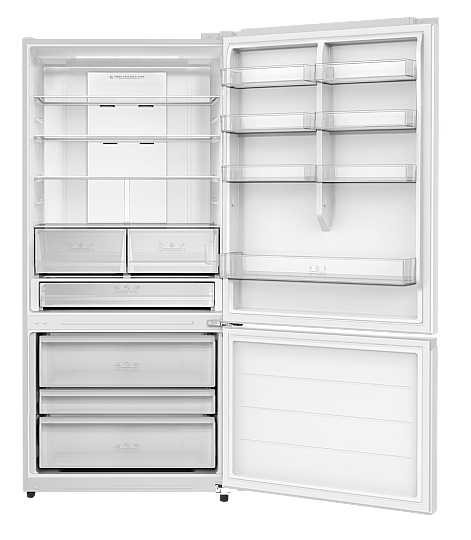 UES 680 D2K NF COMBI DGT R65 - 2