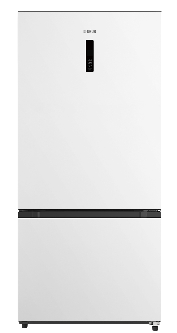 UES 680 D2K NF COMBI DGT R65 - 1