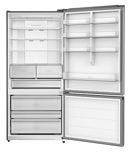UES 680 D2K NFI COMBI DGT R65 - 2
