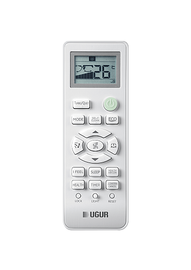 UIS 121 R323 - 3
