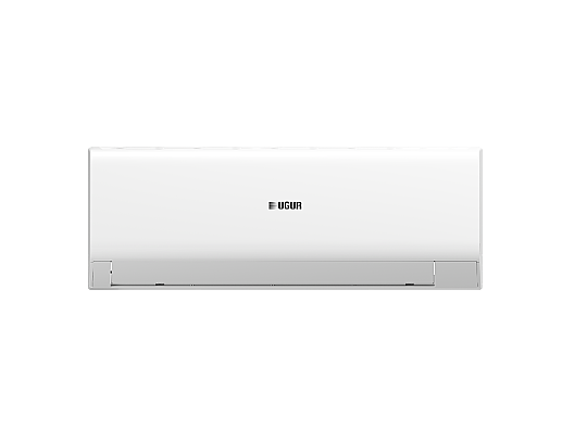 UIS 181 R323