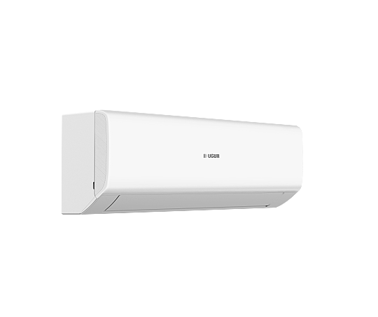 UIS 181 R323 - 2