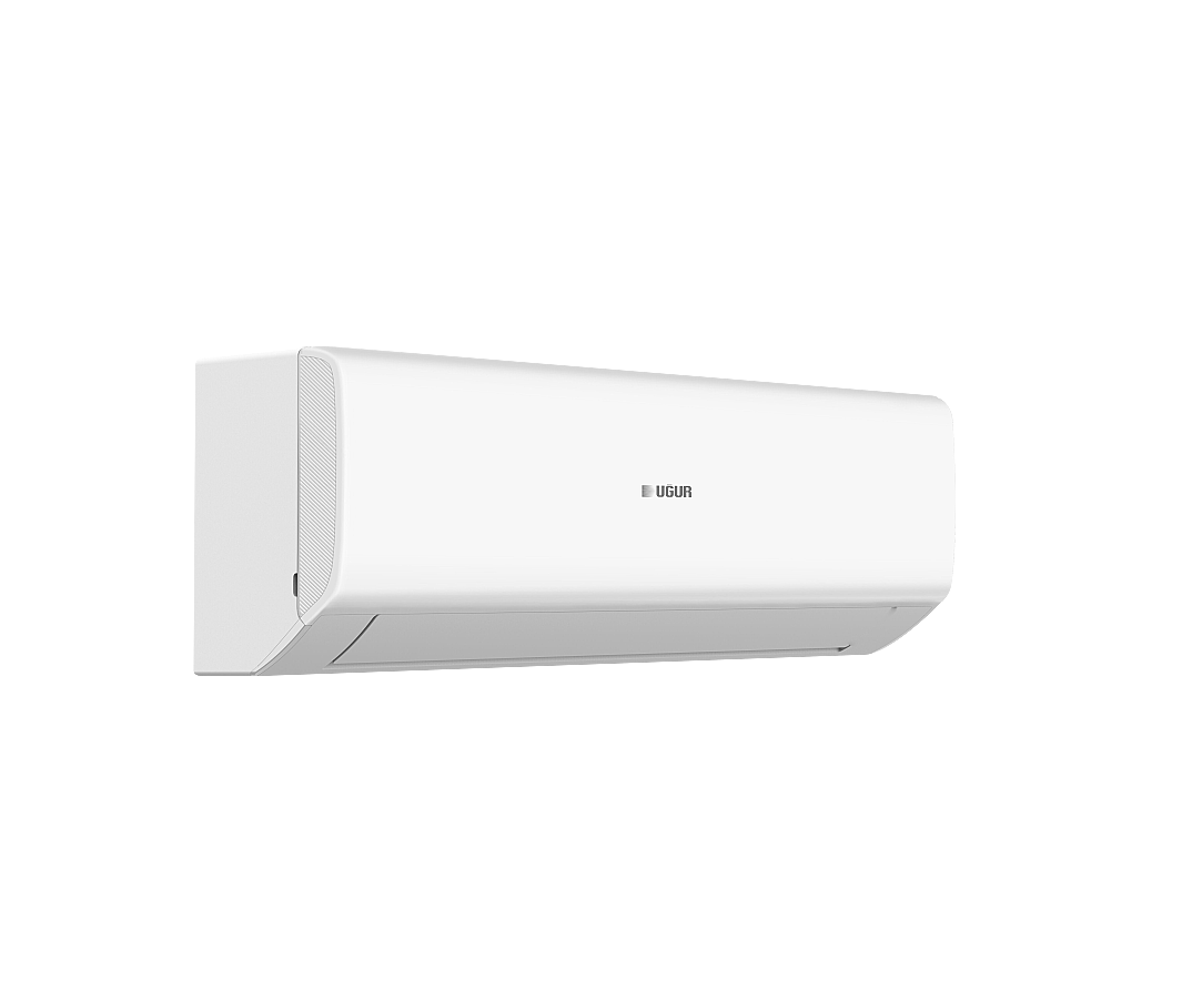 UIS 181 R323 - 2
