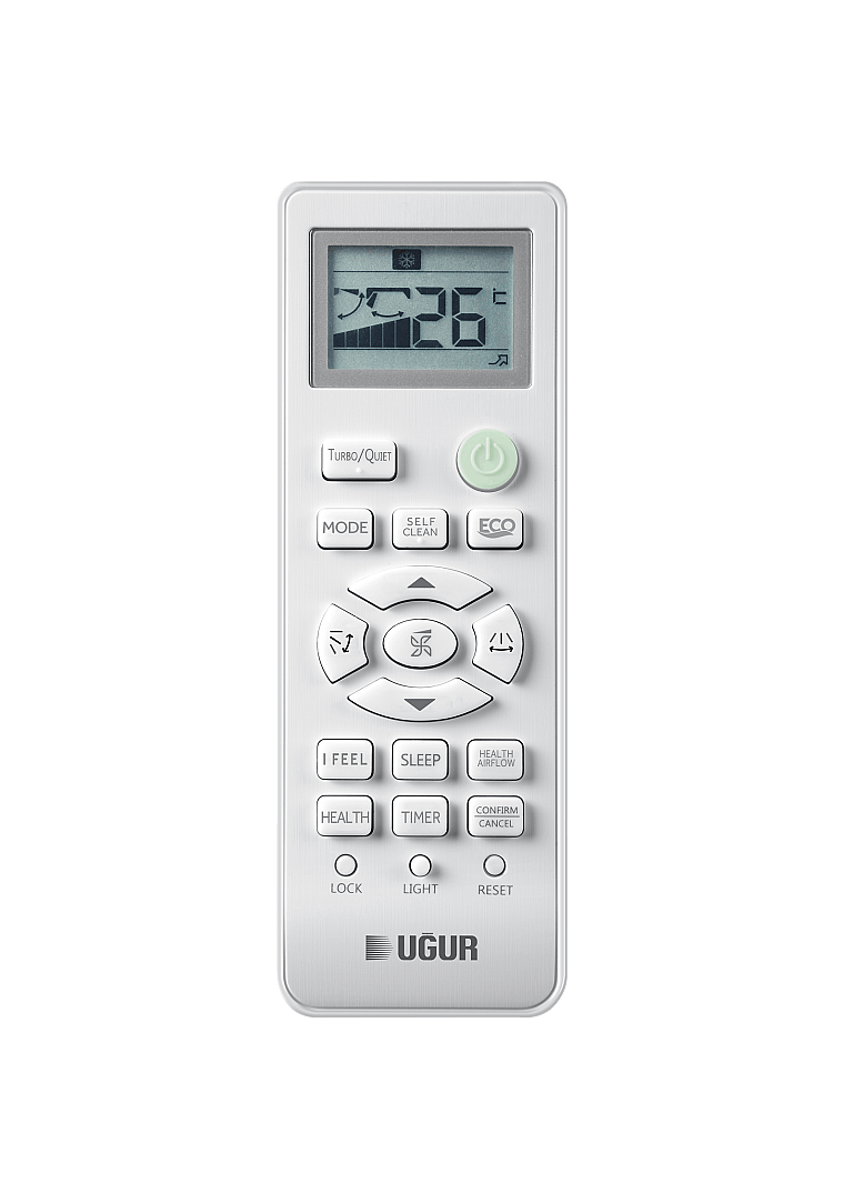 UIS 181 R323 - 3