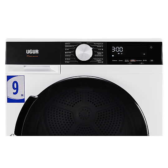 UKM 3093 B301 - 5