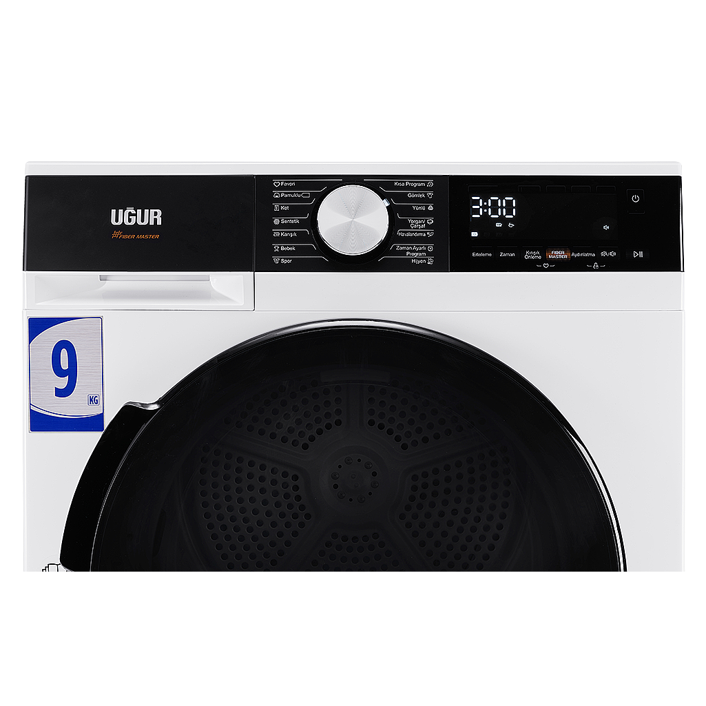 UKM 3093 B301 - 5