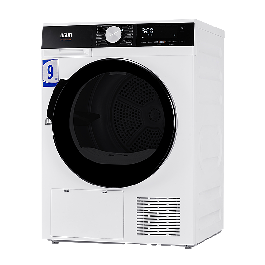 UKM 3093 B301 - 6