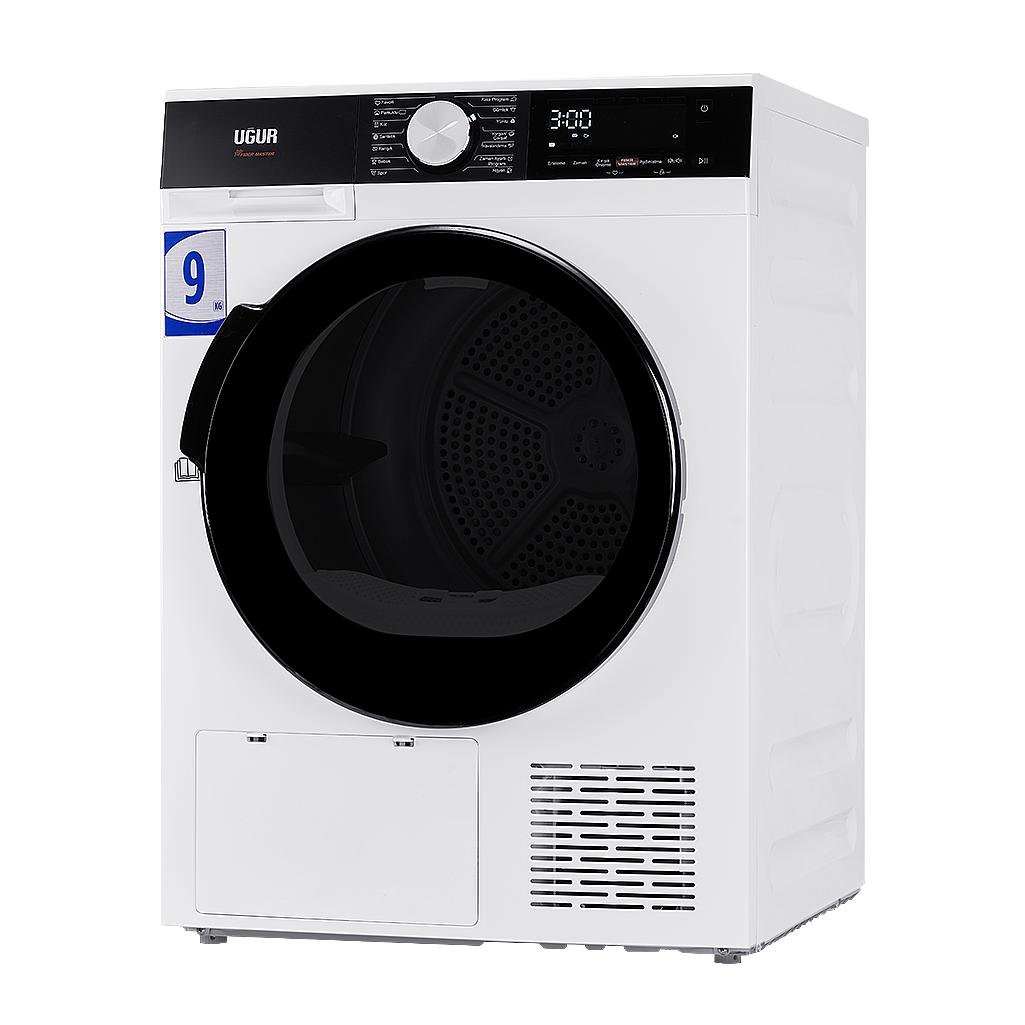 UKM 3093 B301 - 6