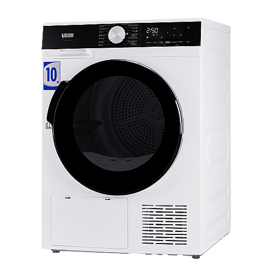 UKM 3103 B301 - 6