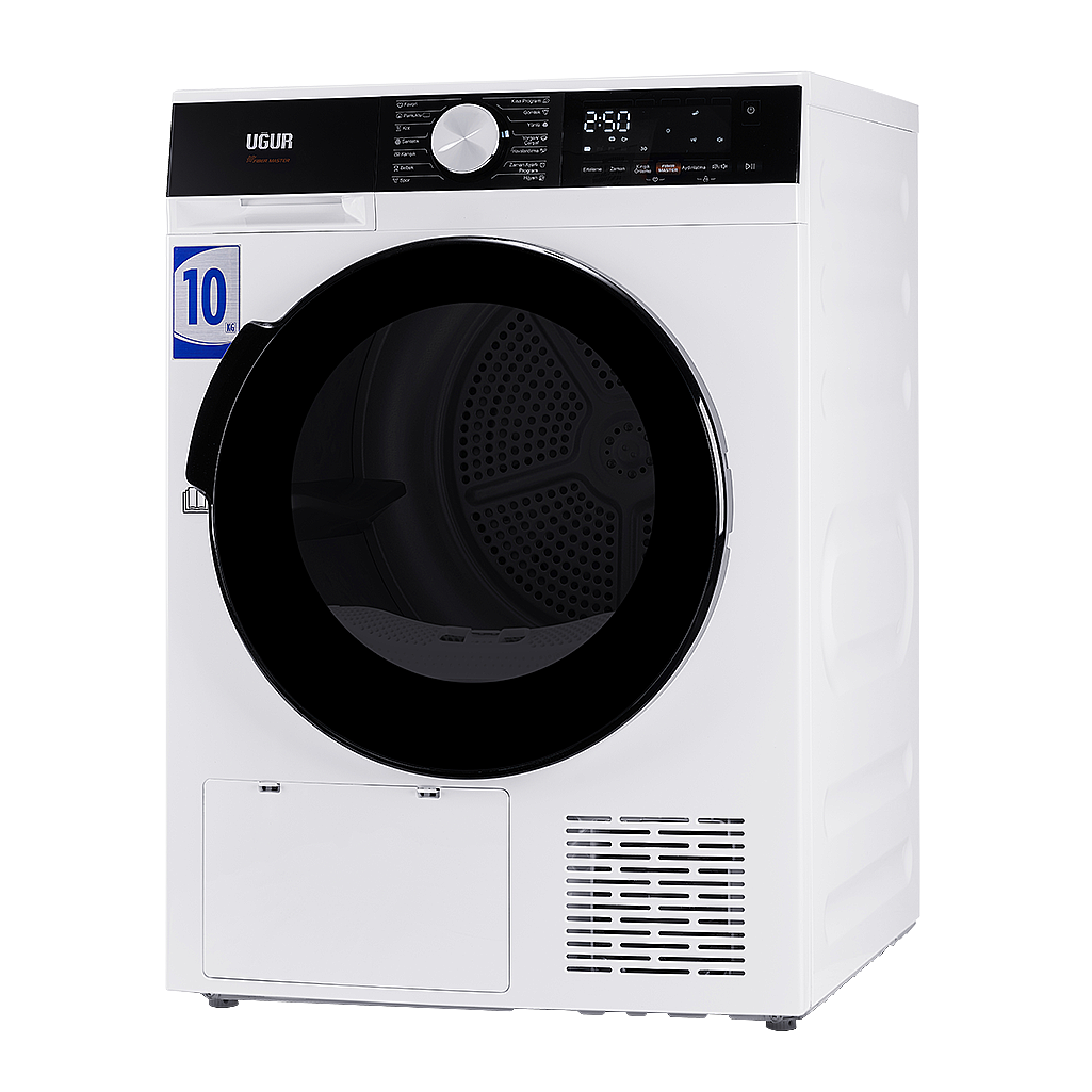 UKM 3103 B301 - 6