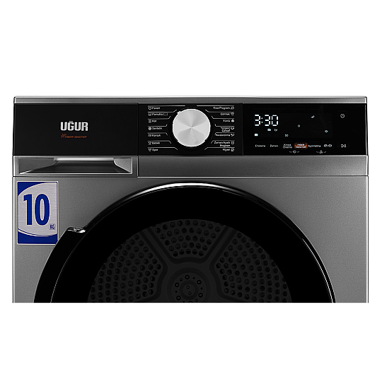 UKM 3103 G301 - 5
