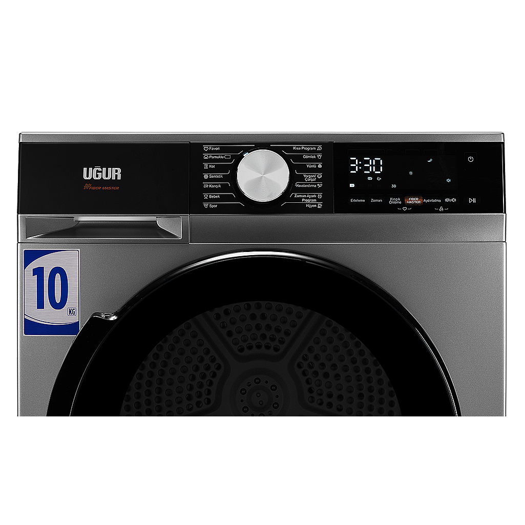 UKM 3103 G301 - 5