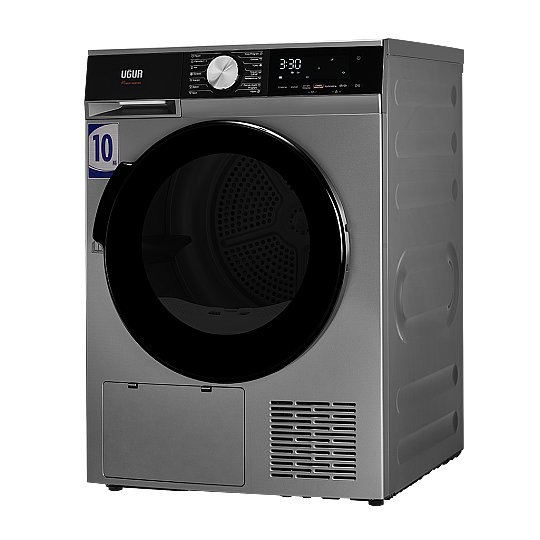 UKM 3103 G301 - 6