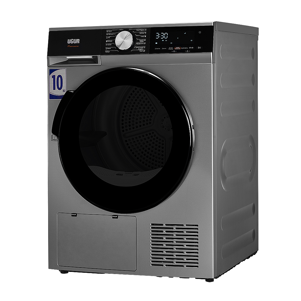 UKM 3103 G301 - 6