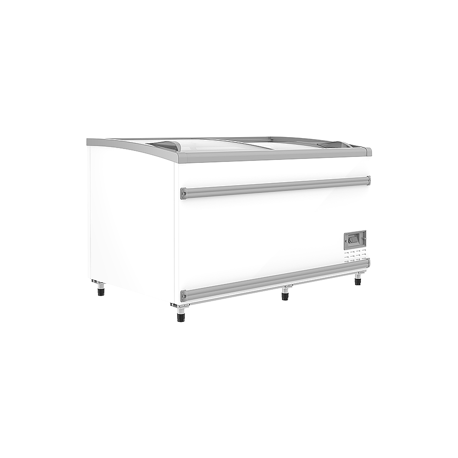 UMD 1450 D İZMİR - 1