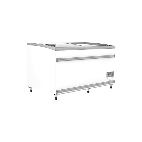 UMD 1450 D/S DF İZMİR