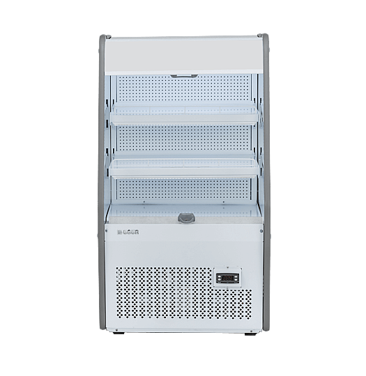 UMD 180 AS
