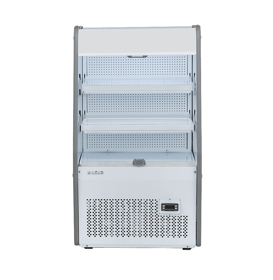 UMD 180 AS - 1