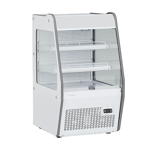 UMD 180 AS - 2
