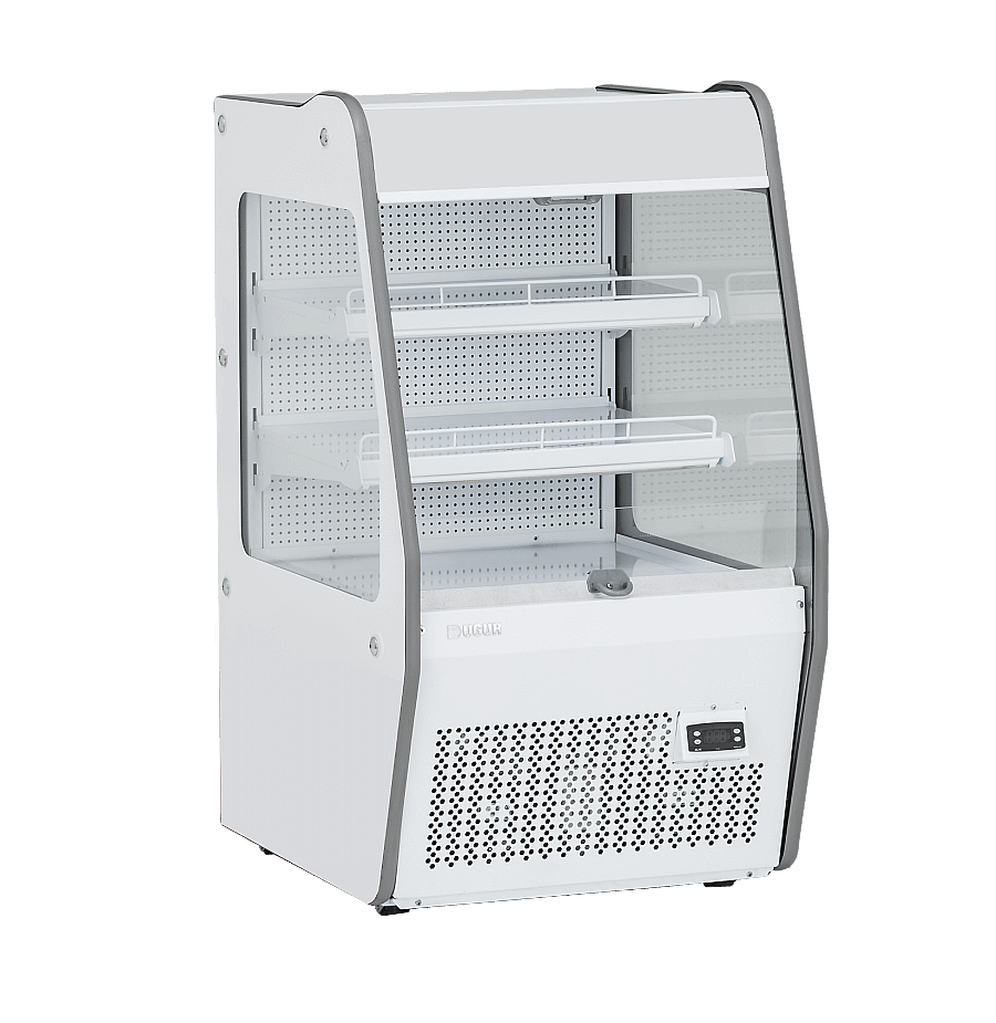 UMD 180 AS - 2