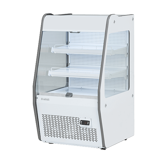 UMD 180 AS - 3
