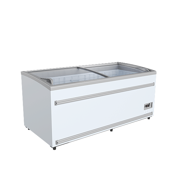 UMD 1850 D DF IZMIR