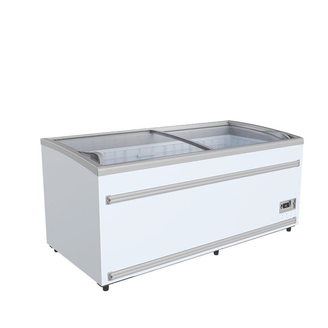 UMD 1850 D DF IZMIR - 1