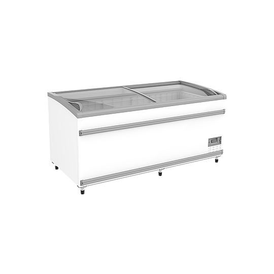 UMD 1850 D/S DF İZMİR