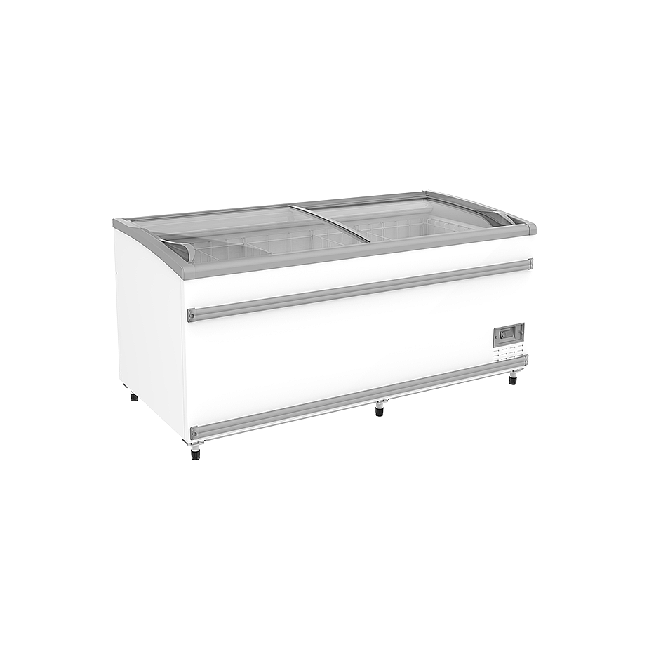 UMD 1850 D/S DF İZMİR - 1
